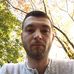 Daniel Schramm - Facebook