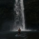 Daniel Schramm - @schramms_daniel - Instagram