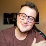 𝐃𝐚𝐧𝐢𝐞𝐥 𝐒𝐜𝐡𝐫𝐚𝐦𝐦 - @danschramm - Instagram