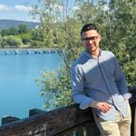 Daniel Schramm - @daniel_schramm1 - Instagram