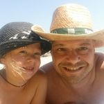 Daniel Schramm - @schrammda - Instagram