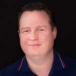 Daniel Schramm - @daniel.schramm.9237 - Instagram