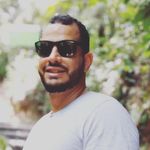 Daniel Schramm - @danielfschramm - Instagram