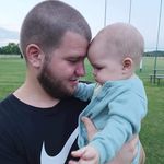 Daniel Schramm - @schrammdaniel - Instagram