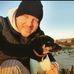 Daniel Schramm - Facebook