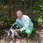 Daniel Schramm - @schrammbo1313 - Instagram