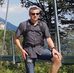 Daniel Schramm - Facebook