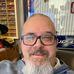 Daniel Schramm - Facebook
