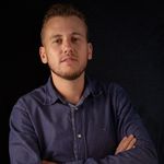Daniel Schramm - @daniel_schramm_dn - Instagram