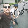 Daniel Schramm - @daniel_schramm - TikTok