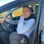 Christian Daniel Schreck - @christiandanielschreck - Instagram