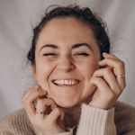 Hochzeiten & Familien | Schweinfurt, Würzburg & Nürnberg - @daniela.schreck.photography - Instagram