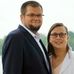 Daniel Schreck - Facebook