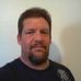 Daniel Schreck - Facebook