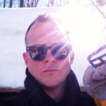 Daniel Schreck - @dschreck - Instagram