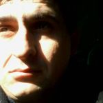 daniel schreck - @shrekdany - Instagram