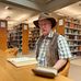 Daniel Schreck - Facebook