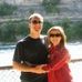 Daniel Schreck - Facebook