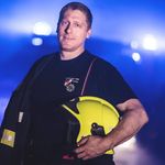 Daniel Schreck - @schreck.daniel - Instagram