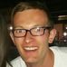 Daniel Schreck - Facebook