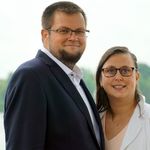 Daniel Schreck - @danieltheschreck - Instagram
