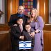 Daniel Schreck - Facebook