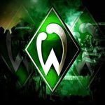 Daniel Schreck - @daniel.schreck.7 - Instagram