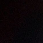 Daniel Schreck - @daniel_schreck12 - Instagram