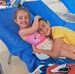 Daniel Schreck - Facebook