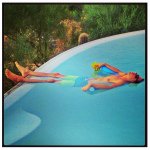 Daniel Schreck - @schreckdj - Instagram