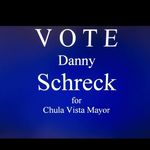 Daniel Schreck - @schreck619 - Instagram