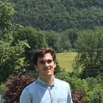 Daniel Schreck - @daniel.s.schreck - Instagram