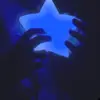 Daniel_schreck_lover - @nixiera_tiktok2025 - TikTok