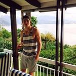 Daniel Schreckenberg - @danielschreckenberg - Instagram