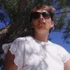 Dani Leben2.0 - @danielaschreck - TikTok
