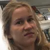 Danielleinschreck - @danielleinschreck - TikTok
