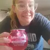 danielleschreck36 - @wildchildren_momsrevenge - TikTok