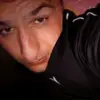 dany - @danielschreck2 - TikTok