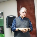 Daniel schreck - @schreck_daniel - Instagram
