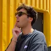 Daniel Schiffer - @daniel.schiffer - TikTok