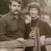 Daniel Schreffler - Facebook
