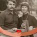 Daniel Schreffler - Facebook