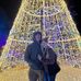 Daniel Schreffler - Facebook