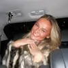 danischeffler - @danischeffler - TikTok