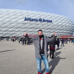 Daniel Schreiter - Facebook