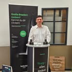 Daniel Schreiter - Facebook
