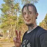 Daniel Schreiter - @danielschreiter - Instagram