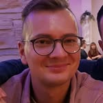 Daniel Schreiter - @alleomas - Instagram