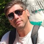 Daniel Schreiter - @daniel190931 - Instagram