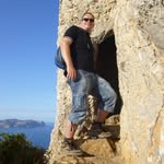 Daniel Schreiter - @dsch0815 - Instagram